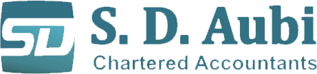 S.D.Aubi & Co.